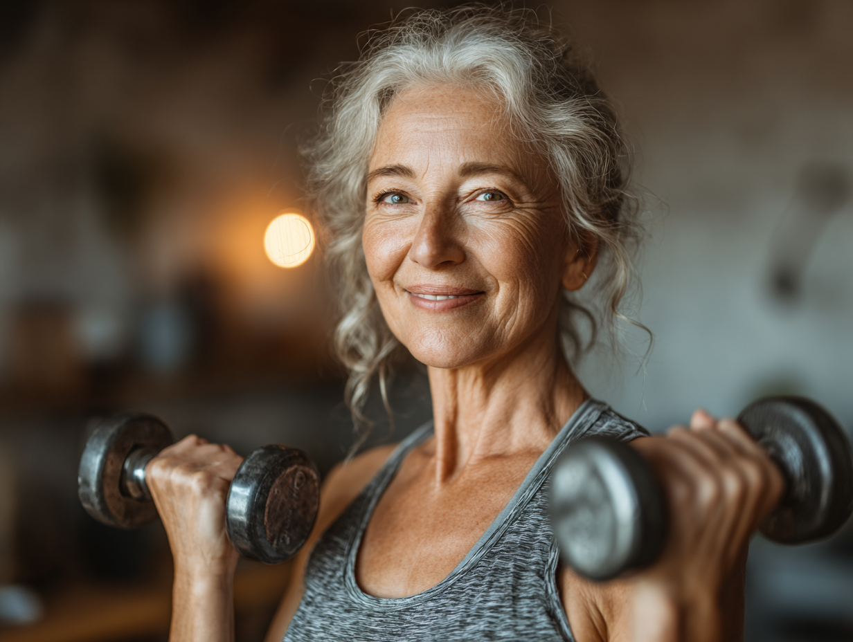 Профілактичні програми